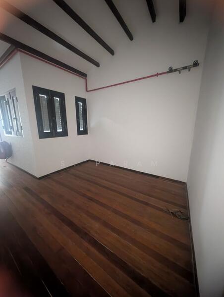 69A Dunlop Street, Beach Road / Bugis / Rochor, 879 sqft, Shop / Shophouse For Rent, by S. Param, 25576651 - CommercialGuru.com.sg