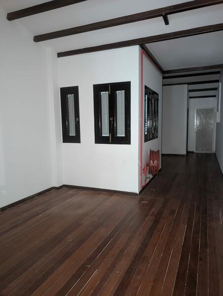 69A Dunlop Street, Beach Road / Bugis / Rochor, 879 sqft, Shop / Shophouse For Rent, by S. Param, 25576651 - CommercialGuru.com.sg