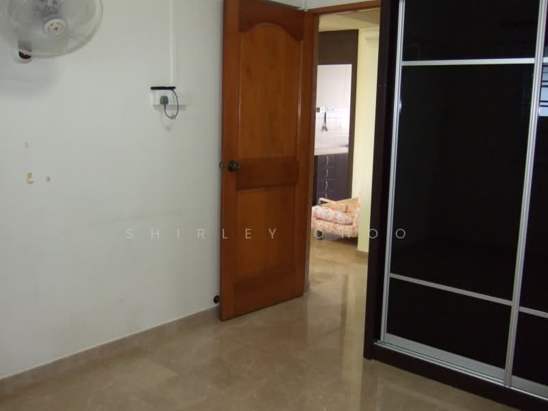 109 Ang Mo Kio Avenue 4, 109 Ang Mo Kio Avenue 4, 2 Bedrooms, 721 sqft, HDB Flat For Rent, by Shirley Choo, 2557667 - Common Bedroom - PropertyGuru.com.sg