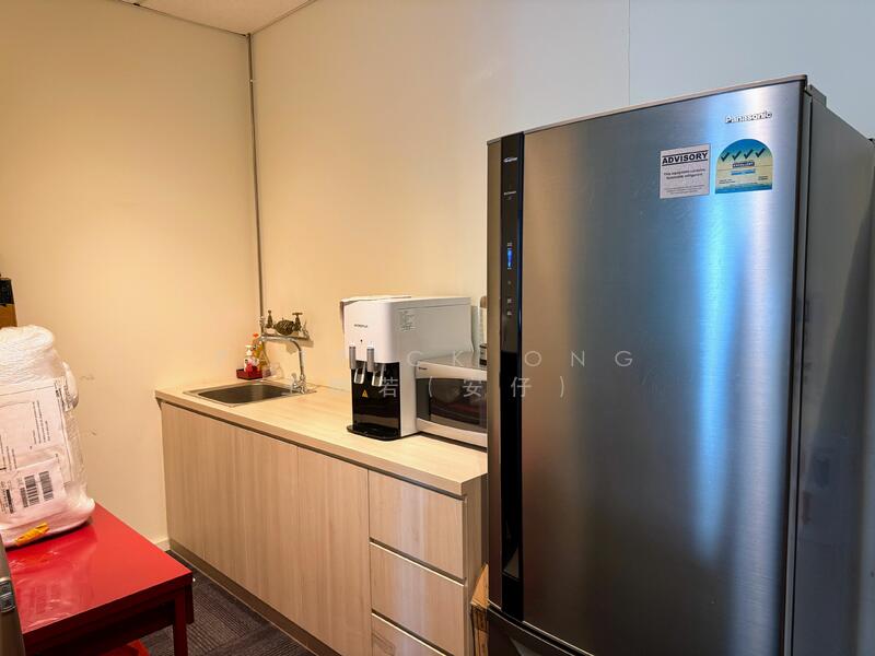 Six Battery Road Building, , 1,141 sqft, Office For Rent, by Patrick Ong 王鹏若(安仔), 25576674 - CommercialGuru.com.sg