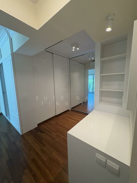 475B Upper Serangoon Crescent, 475B Upper Serangoon Crescent, 3 Bedrooms, 1,206 sqft, HDB Flat For Rent, by Sher Gao Ting Yu, 25576697 - Study - PropertyGuru.com.sg