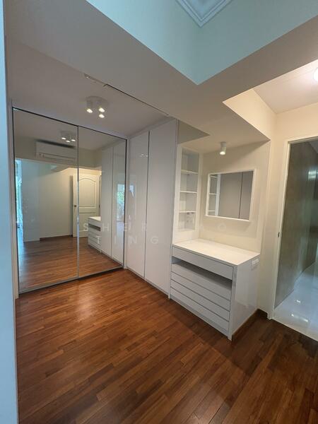 475B Upper Serangoon Crescent, 475B Upper Serangoon Crescent, 3 Bedrooms, 1,206 sqft, HDB Flat For Rent, by Sher Gao Ting Yu, 25576697 - PropertyGuru.com.sg