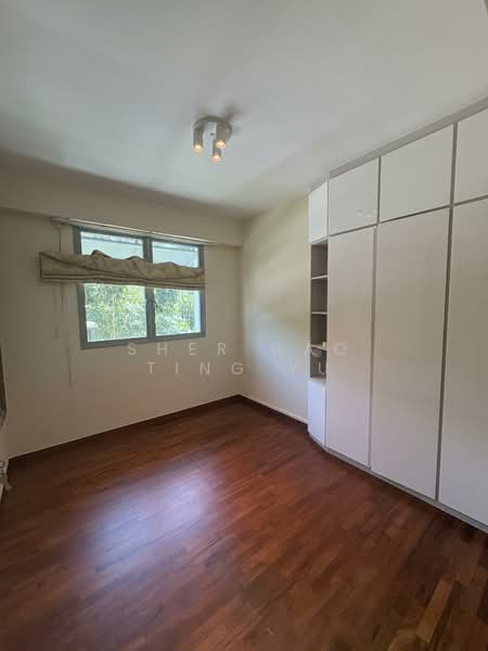 475B Upper Serangoon Crescent, 475B Upper Serangoon Crescent, 3 Bedrooms, 1,206 sqft, HDB Flat For Rent, by Sher Gao Ting Yu, 25576697 - Bedroom - PropertyGuru.com.sg