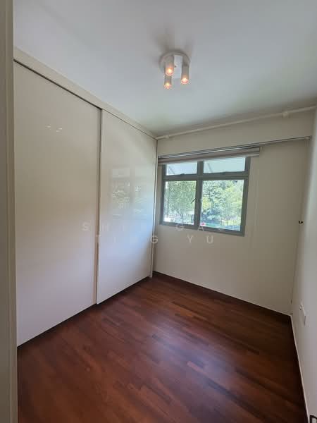 475B Upper Serangoon Crescent, 475B Upper Serangoon Crescent, 3 Bedrooms, 1,206 sqft, HDB Flat For Rent, by Sher Gao Ting Yu, 25576697 - Bedroom - PropertyGuru.com.sg