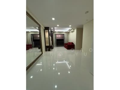 For Rent - 475B Upper Serangoon Crescent