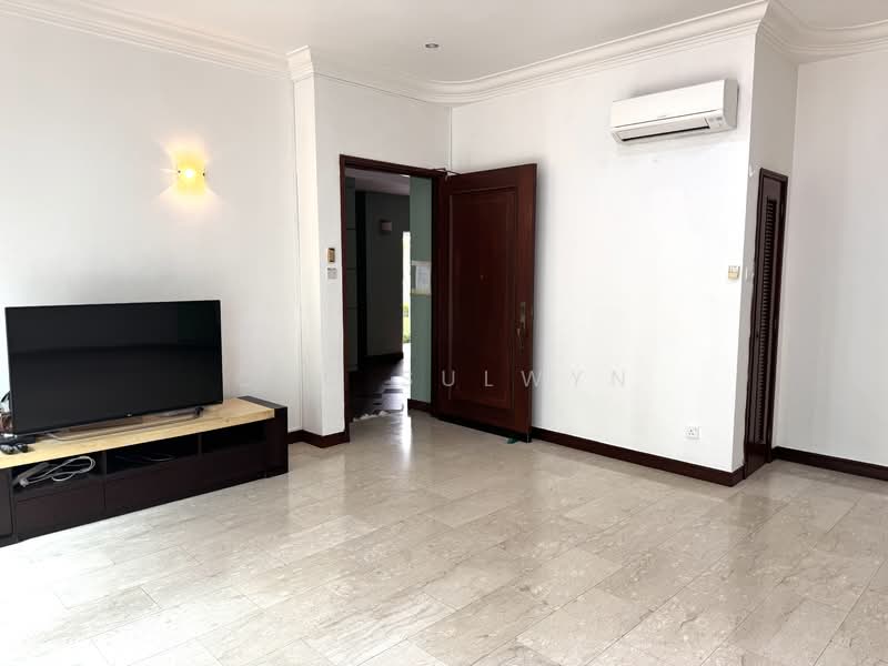 Merawoods, , 2 Bedrooms, 1,507 sqft, Condominium For Sale, by Ong Sulwyn, 25576698 - PropertyGuru.com.sg