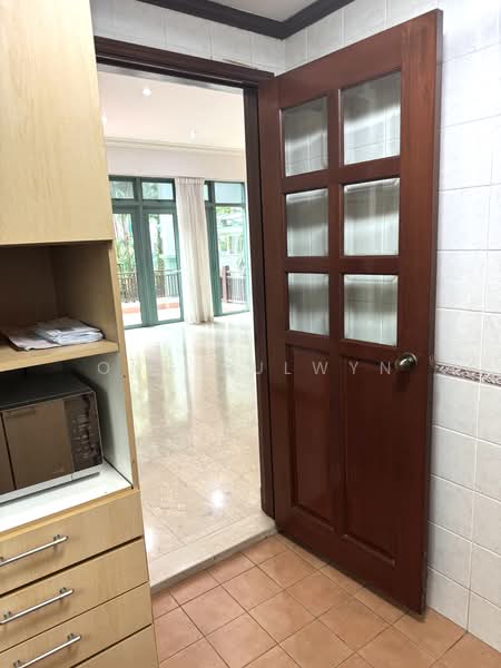 Merawoods, , 2 Bedrooms, 1,507 sqft, Condominium For Sale, by Ong Sulwyn, 25576698 - PropertyGuru.com.sg