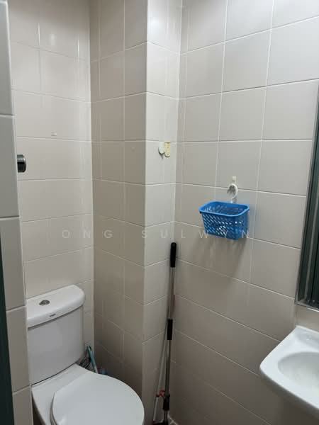 Merawoods, , 2 Bedrooms, 1,507 sqft, Condominium For Sale, by Ong Sulwyn, 25576698 - PropertyGuru.com.sg