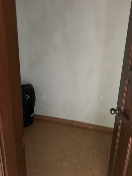 Merawoods, , 2 Bedrooms, 1,507 sqft, Condominium For Sale, by Ong Sulwyn, 25576698 - PropertyGuru.com.sg