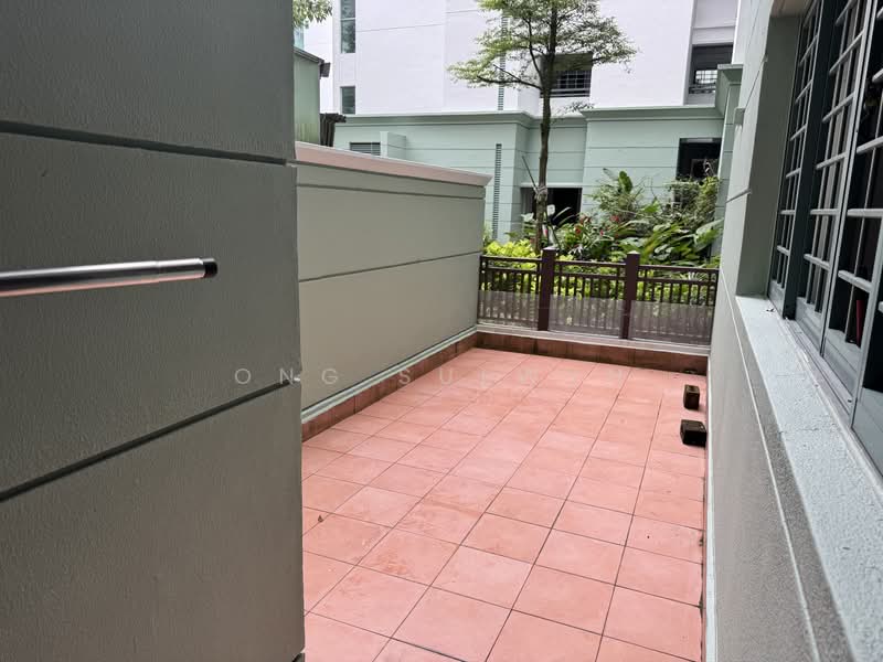 Merawoods, , 2 Bedrooms, 1,507 sqft, Condominium For Sale, by Ong Sulwyn, 25576698 - PropertyGuru.com.sg