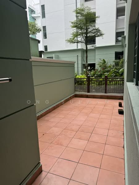Merawoods, , 2 Bedrooms, 1,507 sqft, Condominium For Sale, by Ong Sulwyn, 25576698 - PropertyGuru.com.sg