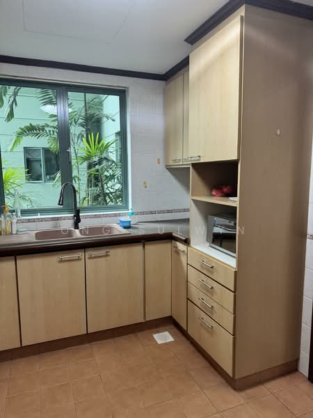 Merawoods, , 2 Bedrooms, 1,507 sqft, Condominium For Sale, by Ong Sulwyn, 25576698 - PropertyGuru.com.sg