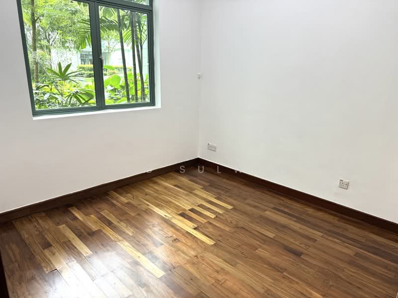 Merawoods, , 2 Bedrooms, 1,507 sqft, Condominium For Sale, by Ong Sulwyn, 25576698 - PropertyGuru.com.sg