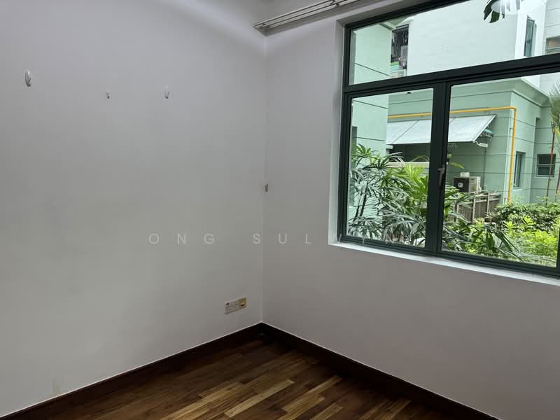 Merawoods, , 2 Bedrooms, 1,507 sqft, Condominium For Sale, by Ong Sulwyn, 25576698 - PropertyGuru.com.sg