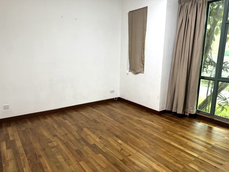 Merawoods, , 2 Bedrooms, 1,507 sqft, Condominium For Sale, by Ong Sulwyn, 25576698 - PropertyGuru.com.sg