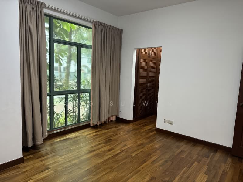 Merawoods, , 2 Bedrooms, 1,507 sqft, Condominium For Sale, by Ong Sulwyn, 25576698 - PropertyGuru.com.sg