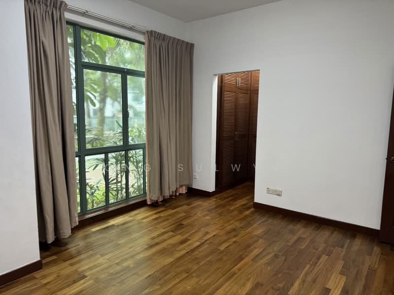 Merawoods, , 2 Bedrooms, 1,507 sqft, Condominium For Sale, by Ong Sulwyn, 25576698 - PropertyGuru.com.sg