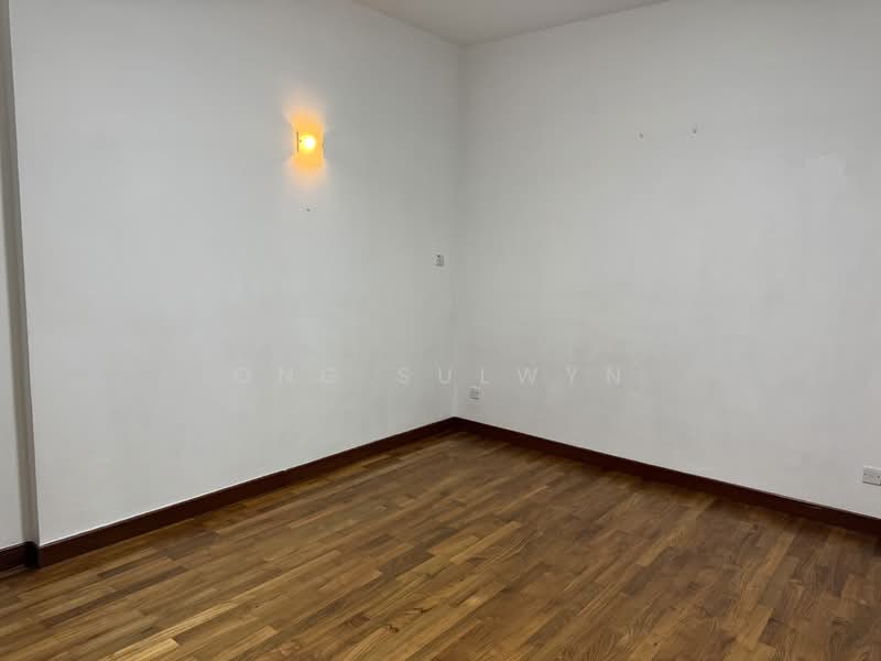 Merawoods, , 2 Bedrooms, 1,507 sqft, Condominium For Sale, by Ong Sulwyn, 25576698 - PropertyGuru.com.sg