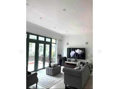 For Sale - Merawoods