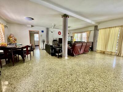 For Sale - 198 Eng Kong Garden