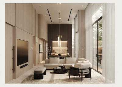 For Sale - jalan bintang tiga