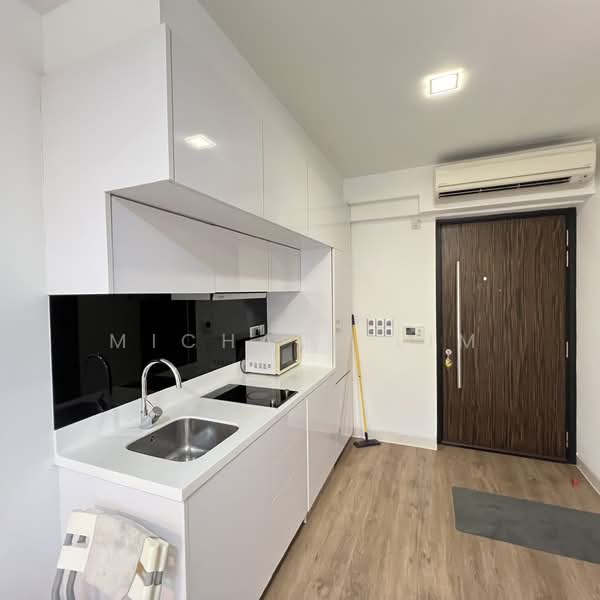 Alexis, 356 Alexandra Road, 2 Bedrooms, 517 sqft, Condominium For Rent, by Michael Lim, 25576740 - PropertyGuru.com.sg