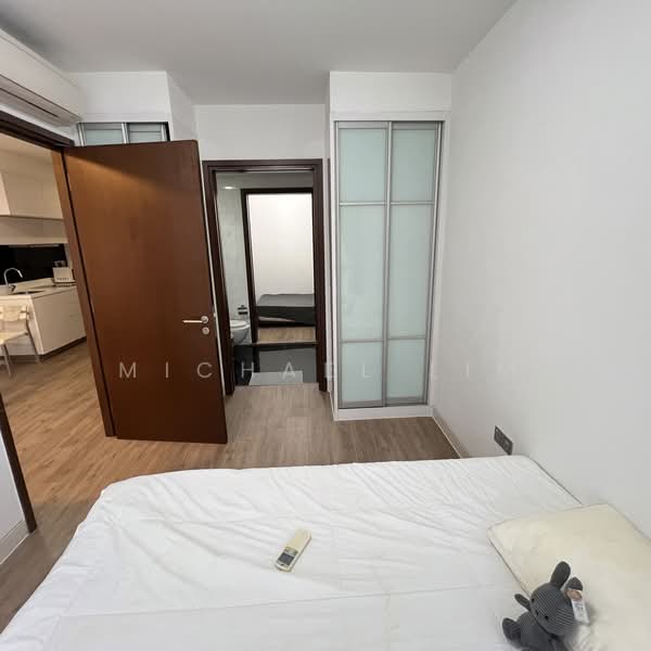 Alexis, 356 Alexandra Road, 2 Bedrooms, 517 sqft, Condominium For Rent, by Michael Lim, 25576740 - PropertyGuru.com.sg