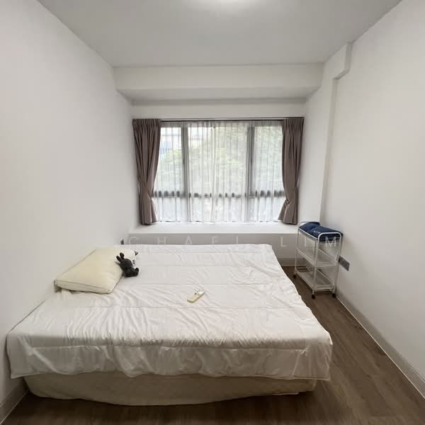 Alexis, 356 Alexandra Road, 2 Bedrooms, 517 sqft, Condominium For Rent, by Michael Lim, 25576740 - PropertyGuru.com.sg