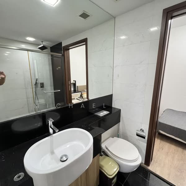 Alexis, 356 Alexandra Road, 2 Bedrooms, 517 sqft, Condominium For Rent, by Michael Lim, 25576740 - PropertyGuru.com.sg