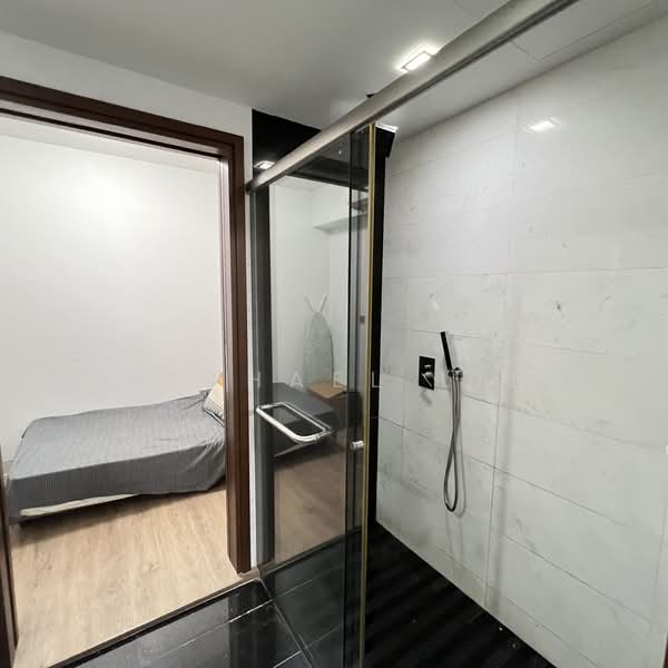 Alexis, 356 Alexandra Road, 2 Bedrooms, 517 sqft, Condominium For Rent, by Michael Lim, 25576740 - PropertyGuru.com.sg