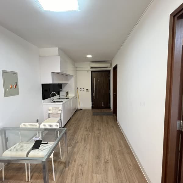 Alexis, 356 Alexandra Road, 2 Bedrooms, 517 sqft, Condominium For Rent, by Michael Lim, 25576740 - PropertyGuru.com.sg