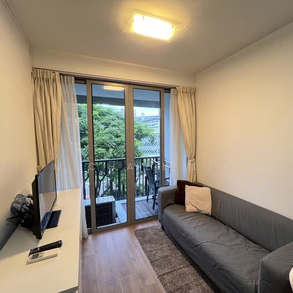 Alexis, 356 Alexandra Road, 2 Bedrooms, 517 sqft, Condominium For Rent, by Michael Lim, 25576740 - PropertyGuru.com.sg