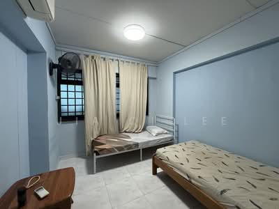 For Rent - 625B Woodlands Drive 52