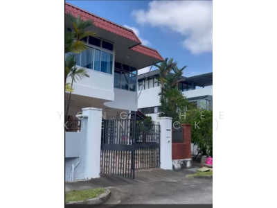 For Sale - Highland Road