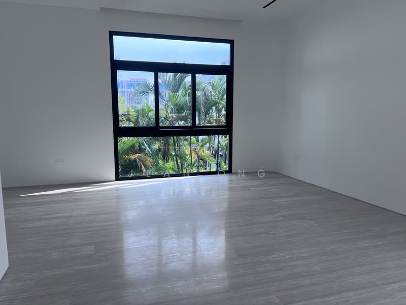 For Sale - ⭐️⭐️BRAND NEW @ MT. SINAI / HOLLAND GROVE. 2.5 STY TERRACE. 1KM HENRY PARK PRI. ☎️ JEAN 93571119