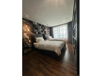 For Sale - 612D Punggol Drive