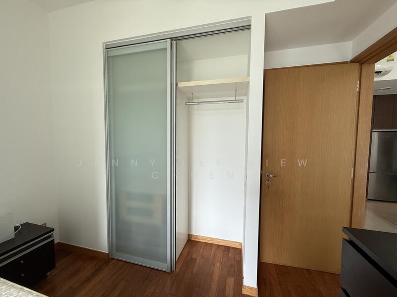 Icon, 10 Gopeng Street, 1 Bedroom, 581 sqft, Apartment For Rent, by Jenny Lee Siew Chuen, 25576851 - PropertyGuru.com.sg