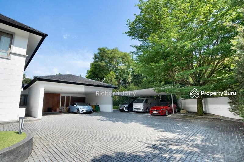 Car Park