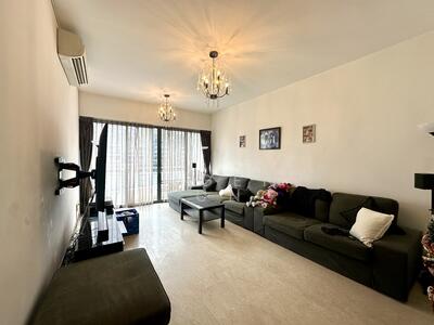 For Sale - Watermark Robertson Quay