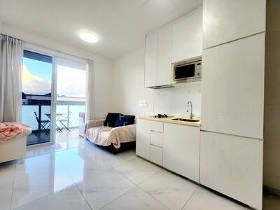 For Sale - 10 Shelford