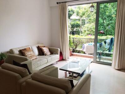 For Sale - Aspen Heights