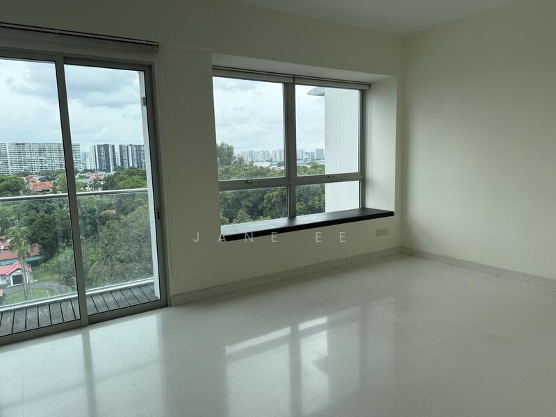 Meyer Residence, 3 Meyer Place, 2 Bedrooms, 1,066 sqft, Apartment For Rent, by Jane Ee, 25577077 - PropertyGuru.com.sg