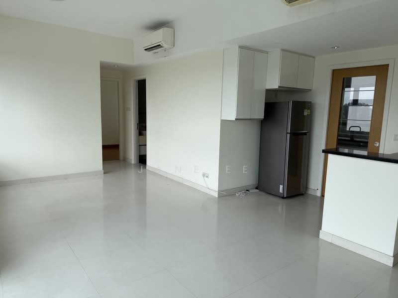 Meyer Residence, 3 Meyer Place, 2 Bedrooms, 1,066 sqft, Apartment For Rent, by Jane Ee, 25577077 - PropertyGuru.com.sg