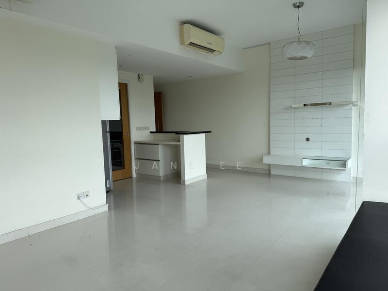 Meyer Residence, 3 Meyer Place, 2 Bedrooms, 1,066 sqft, Apartment For Rent, by Jane Ee, 25577077 - PropertyGuru.com.sg
