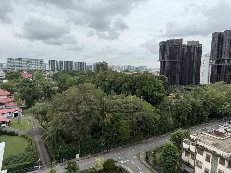 Meyer Residence, 3 Meyer Place, 2 Bedrooms, 1,066 sqft, Apartment For Rent, by Jane Ee, 25577077 - PropertyGuru.com.sg