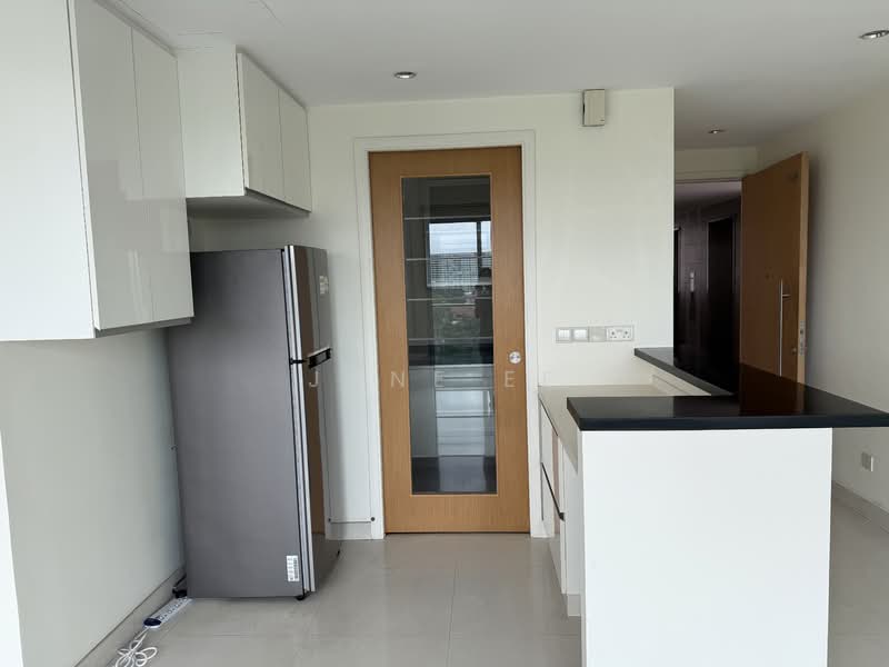 Meyer Residence, 3 Meyer Place, 2 Bedrooms, 1,066 sqft, Apartment For Rent, by Jane Ee, 25577077 - PropertyGuru.com.sg