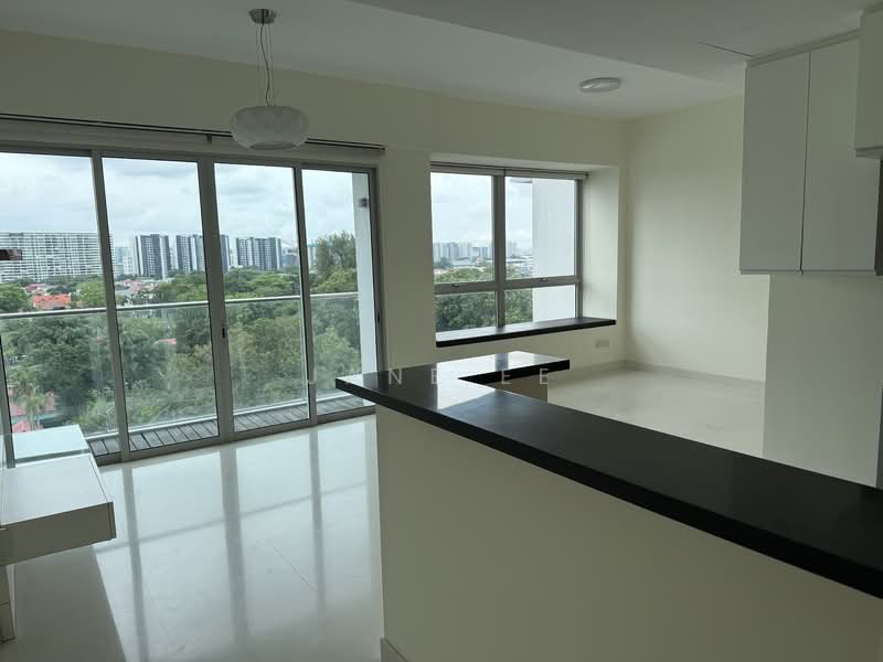 Meyer Residence, 3 Meyer Place, 2 Bedrooms, 1,066 sqft, Apartment For Rent, by Jane Ee, 25577077 - PropertyGuru.com.sg