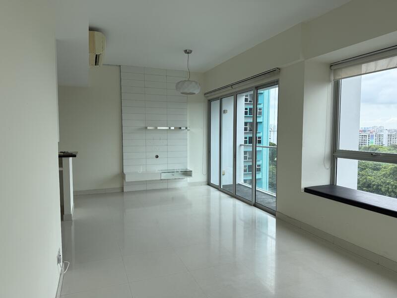 Meyer Residence, 3 Meyer Place, 2 Bedrooms, 1,066 sqft, Apartment For Rent, by Jane Ee, 25577077 - PropertyGuru.com.sg