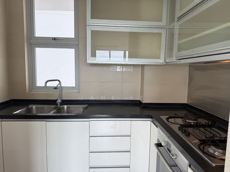 Meyer Residence, 3 Meyer Place, 2 Bedrooms, 1,066 sqft, Apartment For Rent, by Jane Ee, 25577077 - PropertyGuru.com.sg