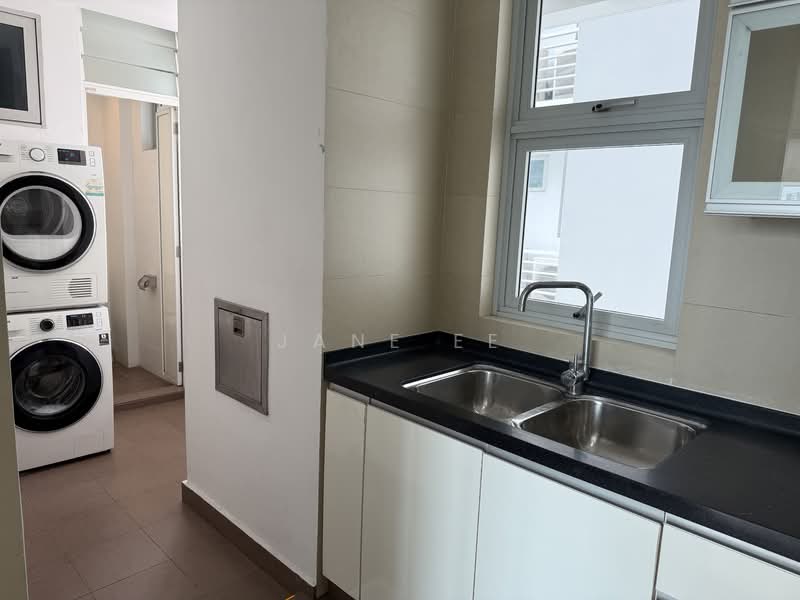Meyer Residence, 3 Meyer Place, 2 Bedrooms, 1,066 sqft, Apartment For Rent, by Jane Ee, 25577077 - PropertyGuru.com.sg